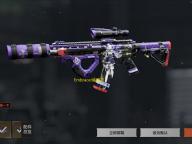 Embracer集团第二季度财务业绩全面下滑
：PC和主机游戏业务受影响严重